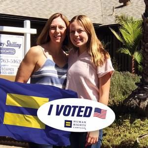 Meet your Posher, Nikki